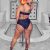 Beylikdüzü Anal Cim Cif Kondomsuz Escort Bayan Duru - Image 1