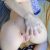 Beylikdüzü 3 Escort Bayan Lale Tamara Yonca - Image 3