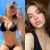 Avrupa Yakası Yeni Escort Bayan Mira Dilara - Image 4