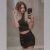 Beylikdüzü Esenyurt Avcılar Bölgesinden Escort Ece Elif - Image 4