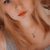 Esenyurt Beylikdüzü Yeni Escort Bayan İrina - Image 3