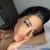 Beylikdüzü Yeni Escort Bayan Hande Sude - Image 7