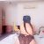 Avcılar 2 Escort Bayan Funda Merve - Image 3