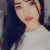 Beylikdüzü Avcılar Yeni Escort Bayan Leyla - Image 6