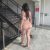 Beylikdüzü Yeni Escort Bayan Medina - Image 3