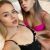 Beylikdüzü Yeni Escort Bayan Asel Buse - Image 2