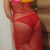 Avrupa Yakası Azgın Escort Bayan Bahar - Image 10