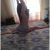 Avrupa Yakası Oryantal Escort Bayan Begüm - Image 6
