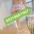 Beylikdüzü Kendi Yerinde Görüşen Escort Bayan Özlem - Image 3