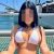 Avrupa Yakası 2 Escort Bayan Ayka Rusmila - Image 1