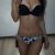 Avcılar Yeni Escort Bayan Buse Naz - Image 2