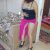 Avcılar Beylikdüzü Yeni Escort Bayan Nalan Türkan - Image 4