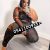 Beylikdüzü Balıketli Escort Sıla - Image 2