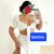 Avrupa Yakası Yeni Escort Bayan Elif Samire - Image 5