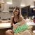 Avrupa Yakası Sınırsız Escort Bayan Sibel - Image 2