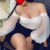 Şirinevler Masöz Escort Bayan Tutku - Image 1