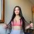 Avrupa Yakası Doyumsuz Escort Bayan Beren - Image 7