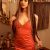 Avrupa Yakası Vip Escort Bayan Cansu - Image 1