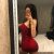 Avrupa Yakası Vip Escort Bayan Cansu - Image 2