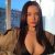 Avrupa Yakası Vip Escort Bayan Ece - Image 2