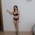 Kumburgaz Türk Escort Bayan Esra - Image 2