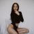 Avrupa Yakası Sınırsız Escort Sofia - Image 4