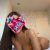 Avrupa Yakası Escort Bayan Damla - Image 1
