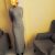 Beylikdüzü Kapalı Escort Bayan Nursema - Image 1