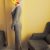 Beylikdüzü Kapalı Escort Bayan Nursema - Image 2