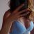 Beylikdüzü Yeni Escort Tuğçe - Image 2