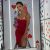 Avrupa Yakası Sınırsız Escort Bayan Semanur - Image 2