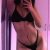 Esenyurt Beylikdüzü Yeni Escort Buket - Image 2