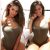 Avrupa Yakası Yeni Escort Feride - Image 2