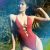 Beylikdüzü Esenyurt Yeni Escort Vika Dina - Image 7