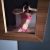 Avcılar Yeni Azgın Escort Bayan Alev - Image 9