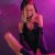 Avrupa Yakası Sınırsız Escort Bella - Image 2