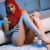 Avrupa Yakası Kapalı Escort Dilara - Image 2