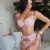 Yeni Escort Bayan Beylikdüzü Lena - Image 3