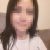 Yeni Avrupa Yakası Escort Leyla - Image 1