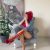 Beylikdüzü Esenyurt Avcılar Kapalı Escort Zeynep - Image 1
