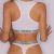 Avrupa Yakası 3 Escort Bayan Aleyna Dilya Aysu - Image 2