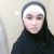 Avrupa Yakası İstekli Escort Bayan Aşk Bahçesi - Image 2