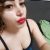 Avrupa Yakası Escort Bayan Lidya - Image 2
