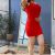 Avrupa Yakası Yeni Escort Bayan Aslı Sıla - Image 10