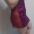 Esenyurt Beylikdüzü Kondomsuz Escort Ceyda - Image 1