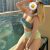Beylikdüzü Escort Kızlar Dilara ile Suzzy - Image 6