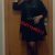 Beylikdüzü Sınırsız Escort Bayan Neşe - Image 16