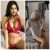 Avrupa Yakası Şehvetli Escort Aygül - Image 3