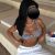 Beylikdüzü Yeni Bayan Escort Gözde - Image 4