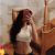 Halkalı Yeni Bayan Escort Ela - Image 2